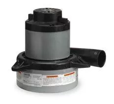Ametek Lamb Motor 117467