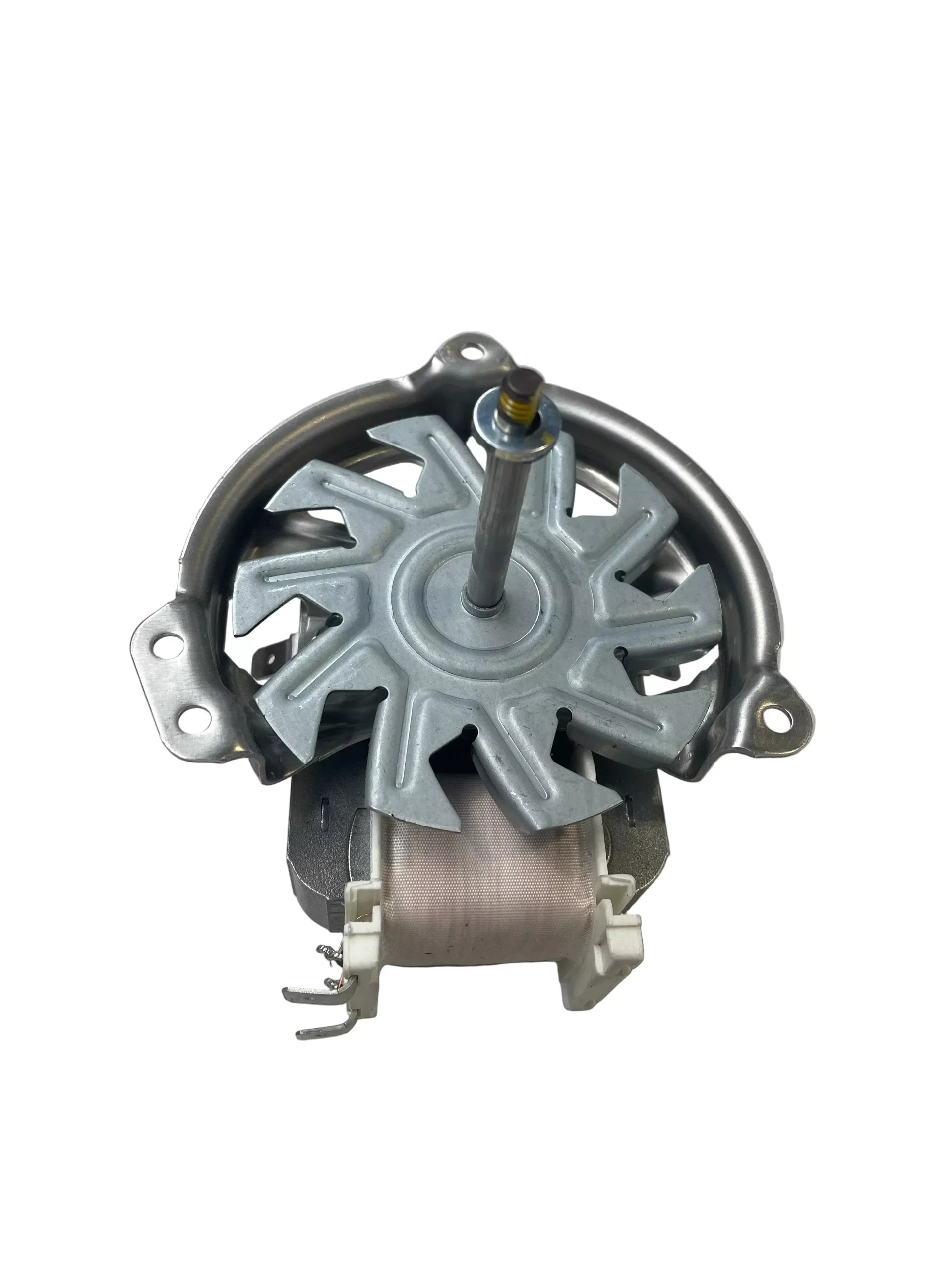 ASKO Oven Fan Motor - 288938
