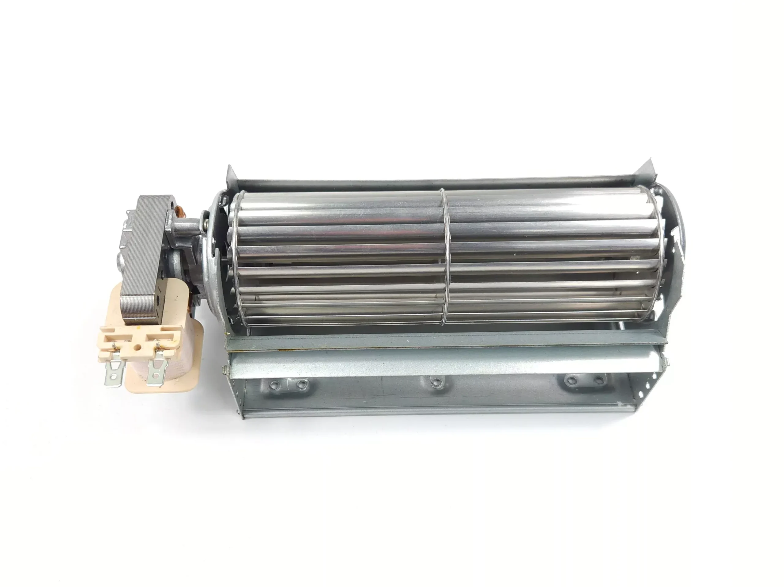 Baumatic Classique Oven Cooling Fan Assembly - AK50029