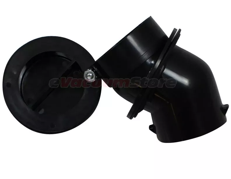 Beam BM185 Intake Kit