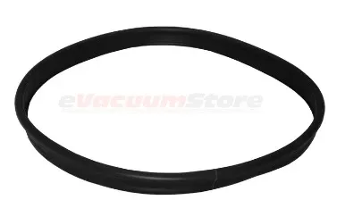 Beam BM185 Receptacle Gasket