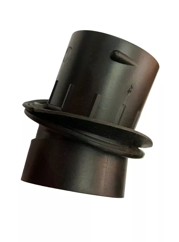 Beam BU165 Intake Bag Adapter