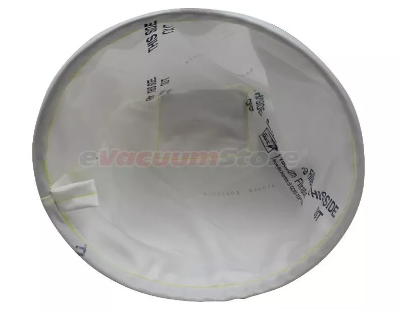 Beam Central Vacuum Bag 110379