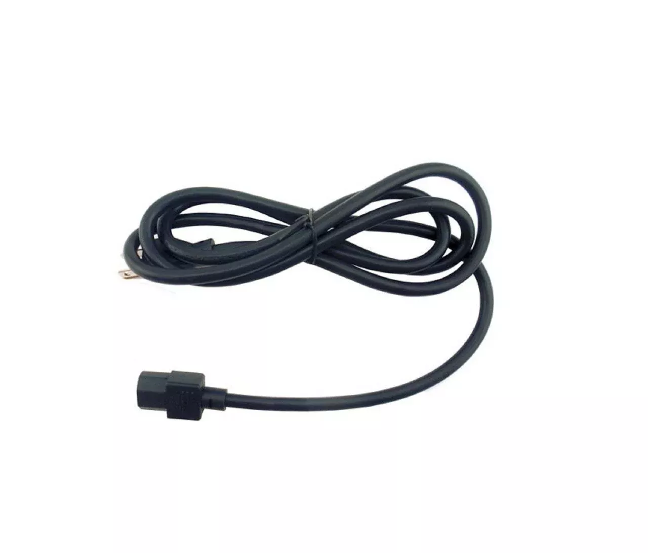 Beam Central Vacuum Power Cord for SC375C #100346