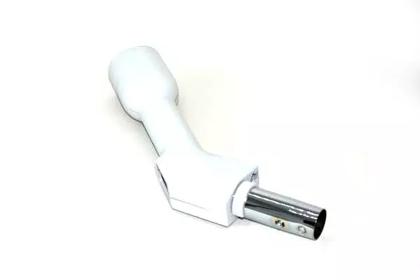 Beam & Electrolux Electric Pistol Grip Handle Kit without Wiring Harness #170162