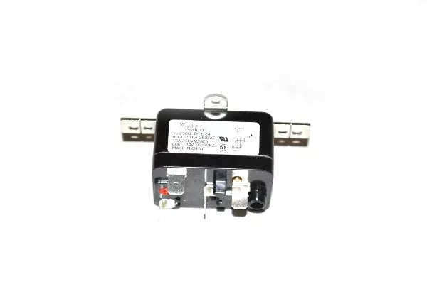 Beam Electrolux Eureka Central Vacuum Relay #305200