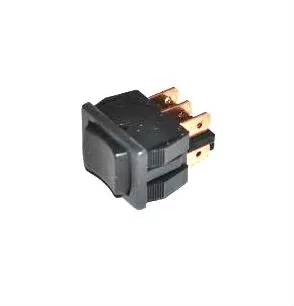 Beam Electrolux Total Control On/Off Rocker Switch #315260