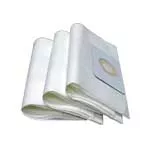 Beam Model 167 Bags- 3 Pack