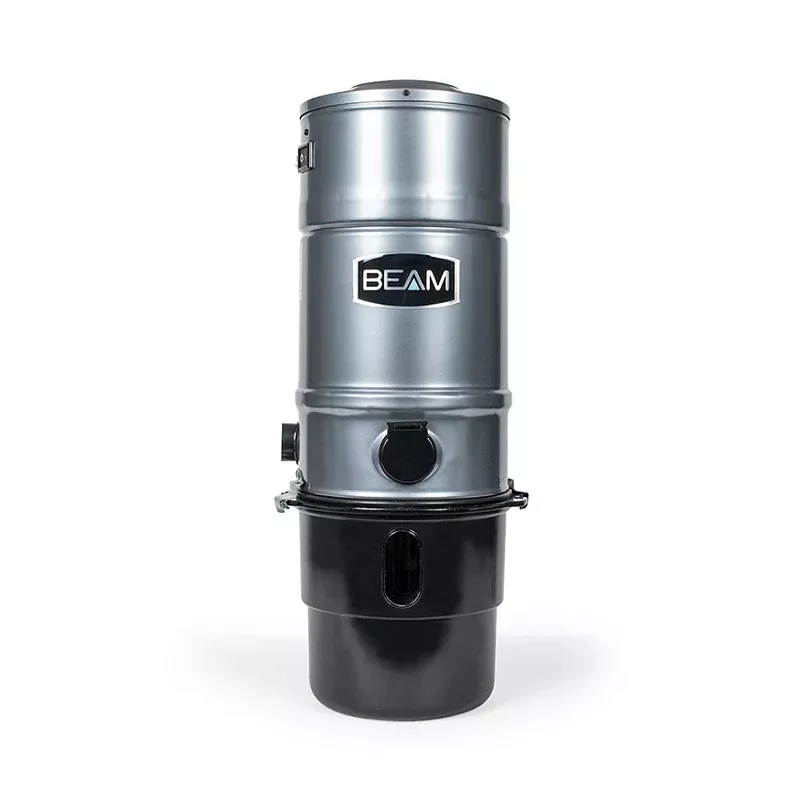 Beam Power Unit Model SC225