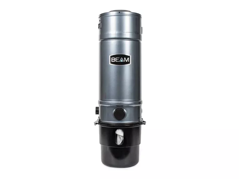 Beam Power Unit Model SC275
