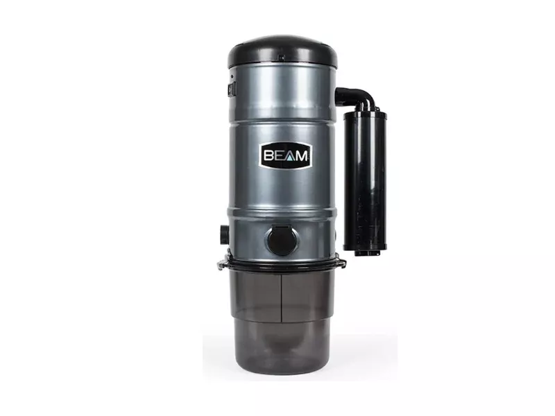 Beam Power Unit Model SC325