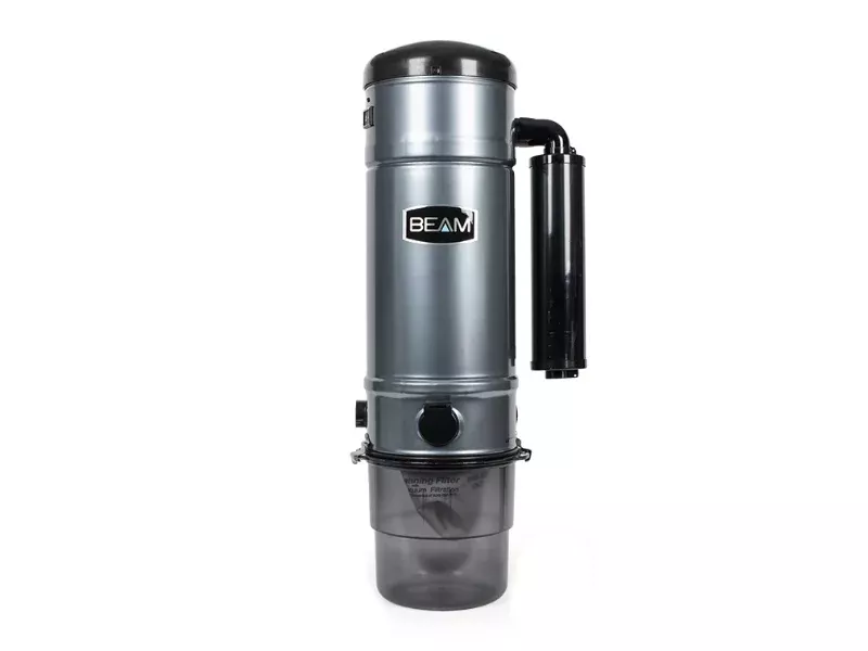 Beam Power Unit Model SC375