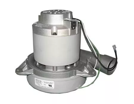 Beam SC295A Motor