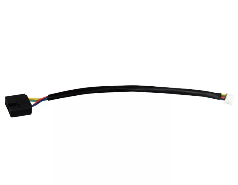 Beam SC295A Wire Harness
