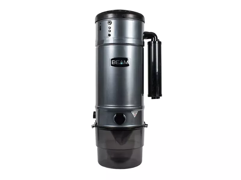 Beam Serenity SC3500 Central Vacuum Unit