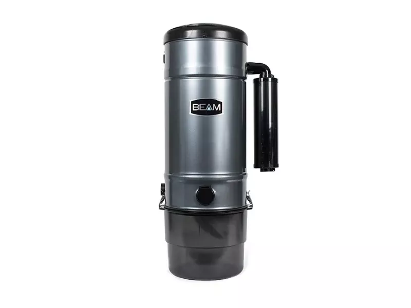 Beam Serenity SC398 Central Vacuum