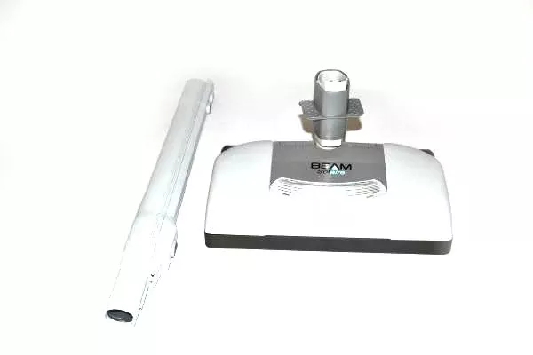 Beam Solaire Power Nozzle Kit with Wand #045055