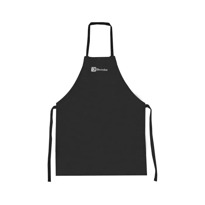 BEEFEATER ELECTROLUX BBQ APRON - ACC160