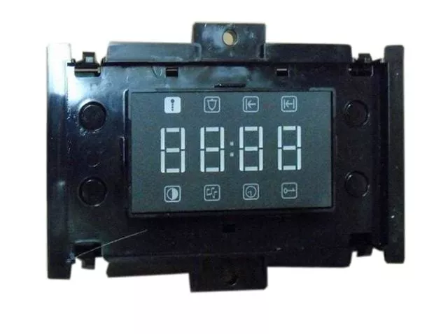 BEKO Euromaid Oven Digital Clock & TImer - 267000036