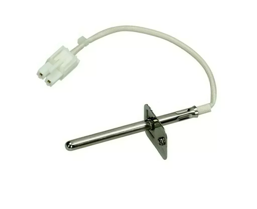 BEKO Oven Temperature Sensor Thermostat - 263410022