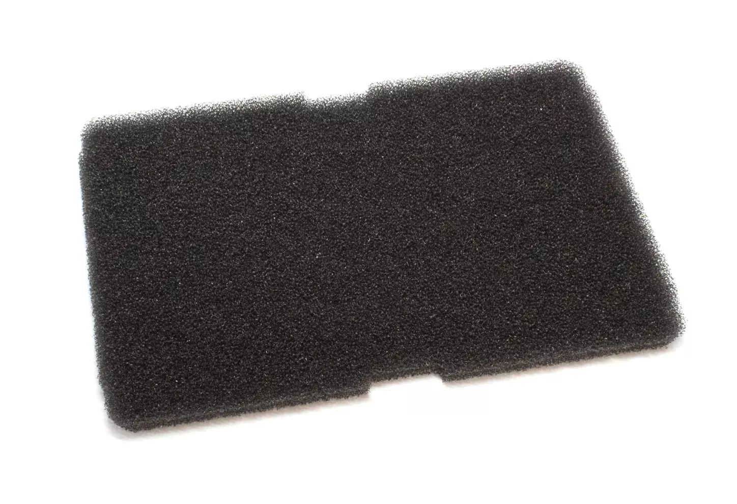 BEKO Smeg Dryer Sponge Filter - 2964840100