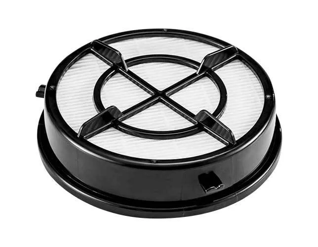 Bissell 1606751 Post Motor Filter