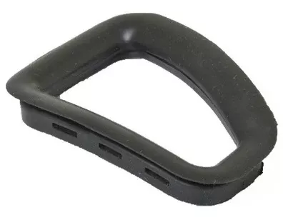 Bissell 1608827 Tank Outlet Gasket