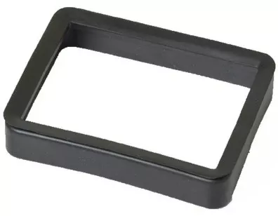 Bissell 1608828 Tank Inlet Gasket