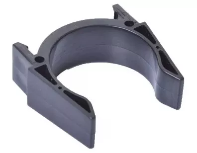 Bissell 1608833 Hose Clip