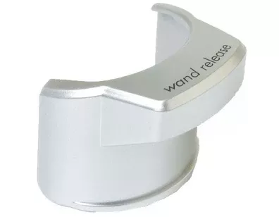 Bissell 1608834 Wand Release Lever