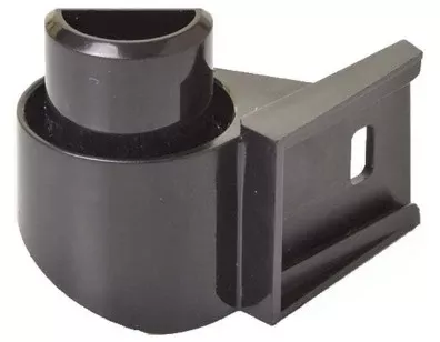 Bissell 1608835 Tool Holder - Single