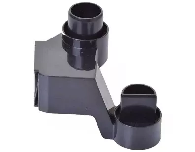 Bissell 1608836 Tool Holder - Double