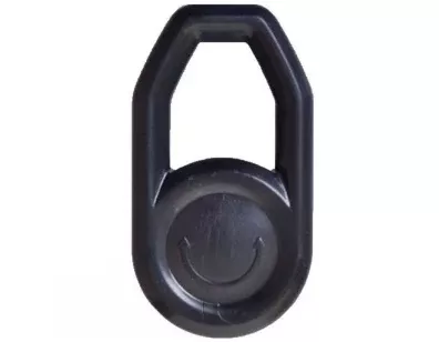 Bissell 1608838 Upper Cord Wrap