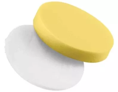 Bissell 1608860 Pre-Motor Filters