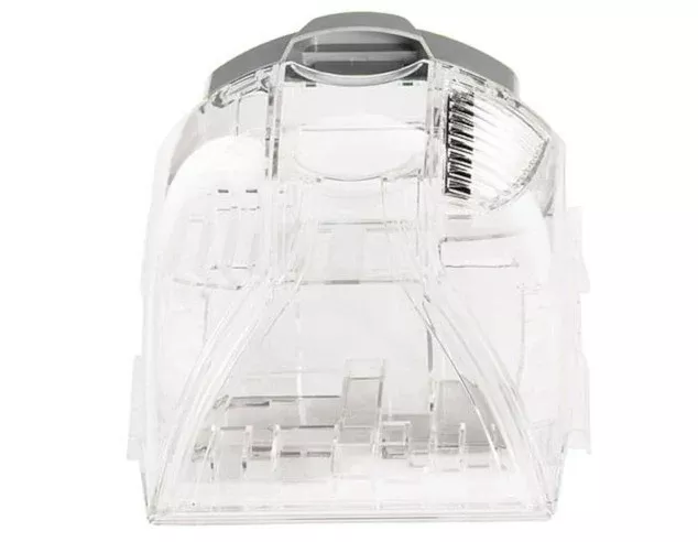 Bissell 1613172 Dirty Water Collection Tank