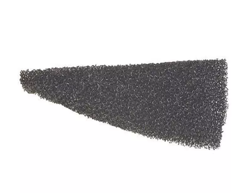 Bissell 1613175 Foam Filter Dirty Tank