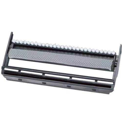Bissell 1770 Bare Floor Tool - 203-5637
