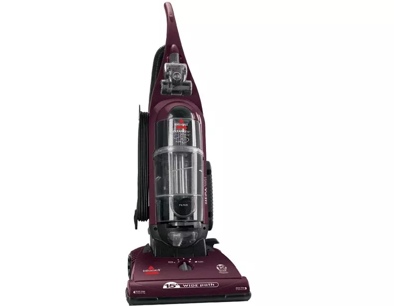 Bissell 22C1 Cleanview Helix Upright Vacuum