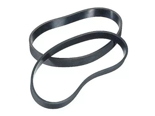 Bissell 3031123 Vacuum Cleaner Belts - 2 Belts