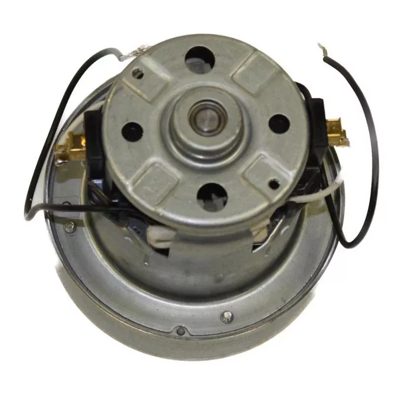 Bissell 3522 Power Force Upright Motor Assembly - 203-1100, 2031100