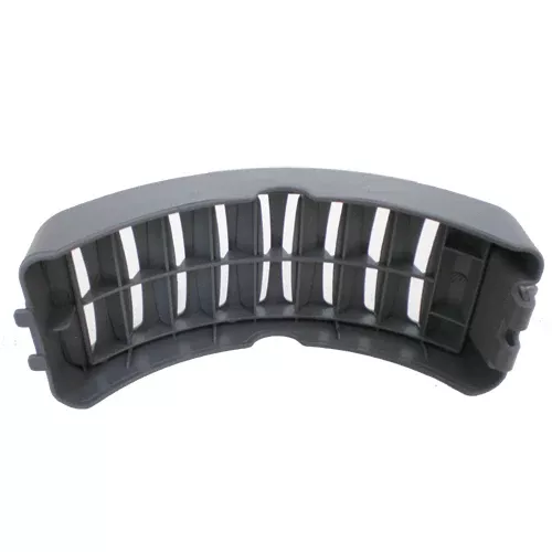 Bissell 6594 Bagless Filter Grille - 203-1191