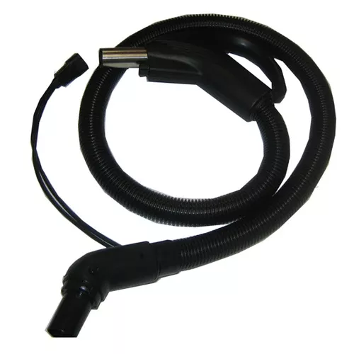 Bissell 67E2 Hose Assembly - 203-7315