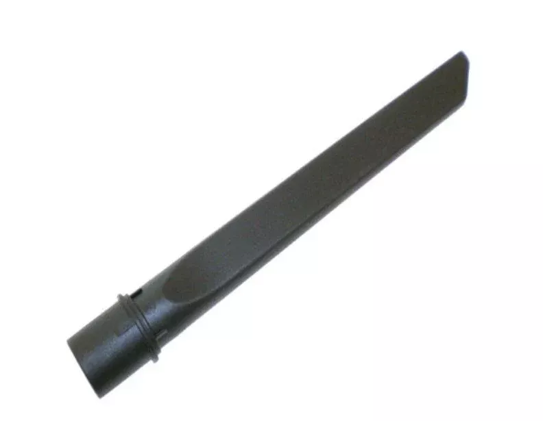 Bissell 9595 Crevice Tool