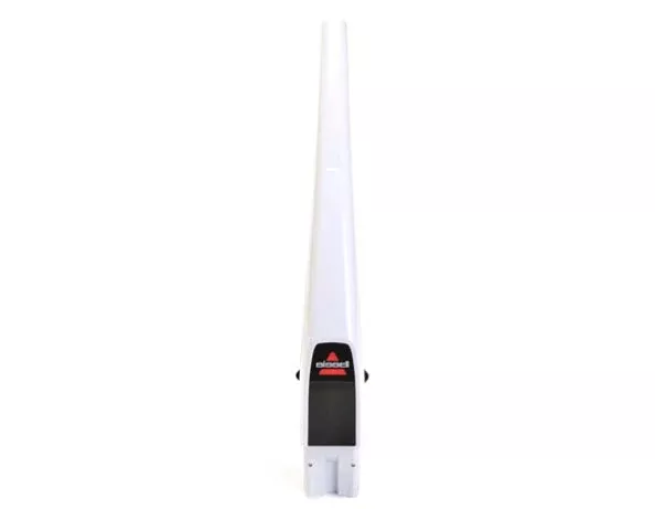 Bissell 9595 White Handle Assembly