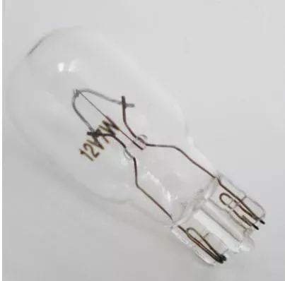 Bissell 95P1 12 Volt Light Bulb