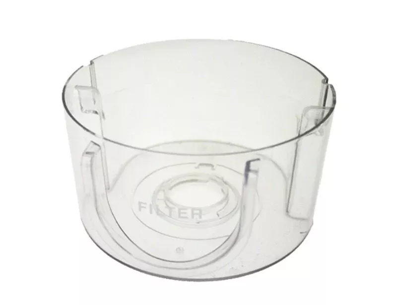 Bissell 95P1 Filter Case