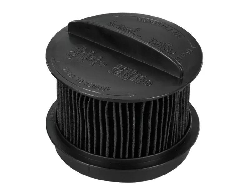 Bissell 95P1 Pleated Circular Filter