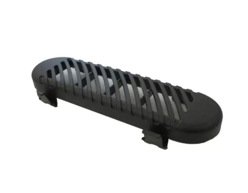 Bissell 95P1 Post Motor Filter Grille