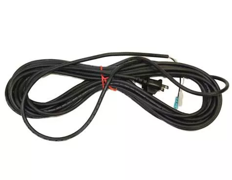 Bissell 95P1 Power Cord
