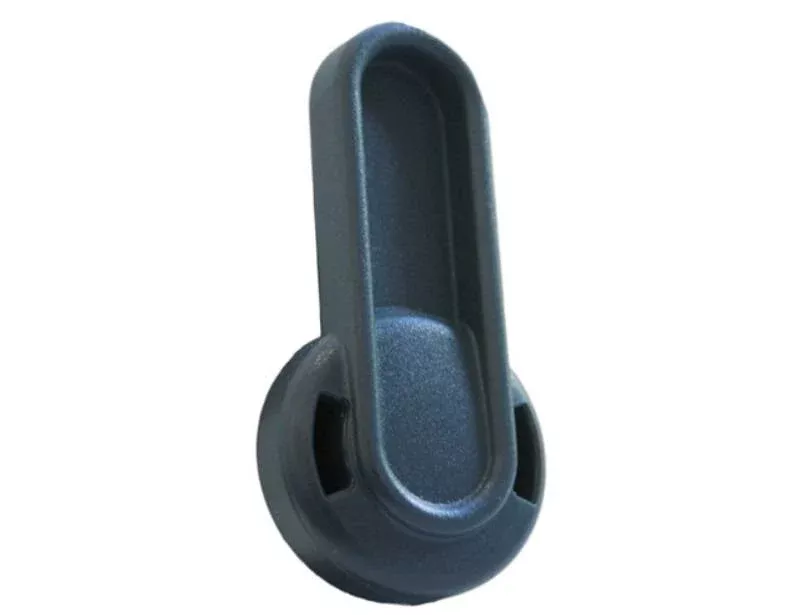 Bissell 95P1 Snap On Cord Release